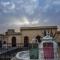 Riad Tahra & Spa