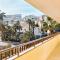 Beach Apartment Cabo Cervera, Torrevieja, La mata
