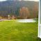 Nice house close to sea - Kvinesdal