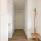 Logement Autour de Moi * * * * *