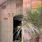 Riad Dar Al Assad