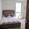 Centrally located 1BR Apt near Edg Cricket, University of Bham, Priory Hospital & Cannon Hill Park - 伯明翰