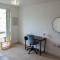 Centrally located 1BR Apt near Edg Cricket, University of Bham, Priory Hospital & Cannon Hill Park - 伯明翰