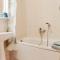 Apartman Mia
