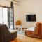 Apartman Mia