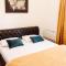Apartman Mia