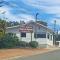 Casa Algarrobo