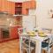 Apartman Mia