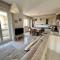 LMHouse
