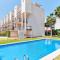Seaside apartment Cabo Roig - 卡布罗伊格