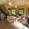 Loft Chacras