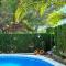 Casa Buganvilla