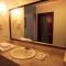 Hotel Martell