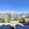 Résidence Dame Blanche - DBA316 - APPT 1 CHAMBRE + CABINE - BALCON - 6 PERSONNES MAE-2654