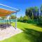 Loft Chacras