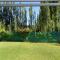 Loft Chacras