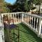 GrandCraftsman style home with pool and hot tub/ center to all of New Orleans - New Orleans