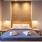 Olympus Pantheon Luxury Rooms - Plaka Litochorou