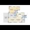 GrandCraftsman style home with pool and hot tub/ center to all of New Orleans - New Orleans