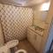 Loft Chacras