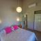 Loft Chacras