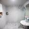 Hospitable House