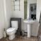 Delightful Artistic Granite Barn in Rural Hamlet