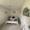 Delightful Artistic Granite Barn in Rural Hamlet