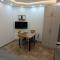 Vila Plan Karaman greben Vila Plan Karaman greben