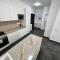 Apartment Diego - 格勒姆