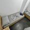 Apartment Diego - 格勒姆