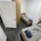 Apartment Diego - 格勒姆