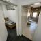 Apartment Diego - 格勒姆