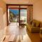 Appartement direkt am Ossiachersee