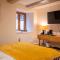 Petit studio pour 2 personnes au cœur de Selestat