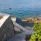 Heavenly House by the sea