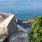 Heavenly House by the sea