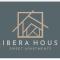 LIBERA HOUSE - Sweet Apartments