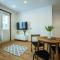 Zegrze Lake Nowy Apartament z widokiem na jezioro - Zegrze