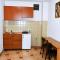 Sani Suteren Apartment