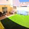 Villa Aspen Gran Canaria