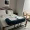 Villa Askamnia and Suites - 尼基季