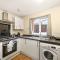 LT Properties comfy Studio Apartment - Luton