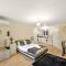 LT Properties comfy Studio Apartment - Luton