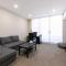 Comfortable apartment, near Parramatta CBD! - Merrylands