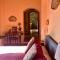 Panoramic villa with pool - Bolsena