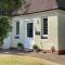 Chauffeurs Cottage at The Stoep