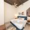 McCormick 5Br 4Ba Luxury Suite for groups up to 12 guests with Optional parking and Gym access - شيكاغو