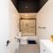 McCormick 5Br 4Ba Luxury Suite for groups up to 12 guests with Optional parking and Gym access - شيكاغو