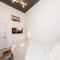 McCormick 5Br 4Ba Luxury Suite for groups up to 12 guests with Optional parking and Gym access - شيكاغو